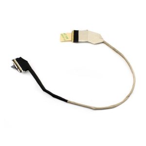 COMPAQ/ HP CQ62 LCD VIDEO FLEX CABLE