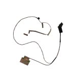 LENOVO ThinkPad E540 30pin LCD VIDEO FLEX CABLE