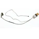 LENOVO G430 LCD VIDEO FLEX CABLE