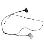 LENOVO G50-70, DC02001MC00, LCD VIDEO FLEX CABLE