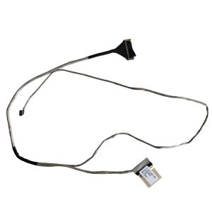 LENOVO G50-70, DC02001MC00, LCD VIDEO FLEX CABLE