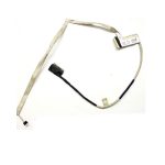 LCD VIDEO FLEX CABLE Toshiba 1422-017J00Q, C855