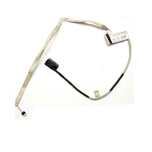 LCD VIDEO FLEX CABLE Toshiba 1422-017J00Q, C855