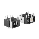 DC POWER JACK FOR ACER Aspire1350