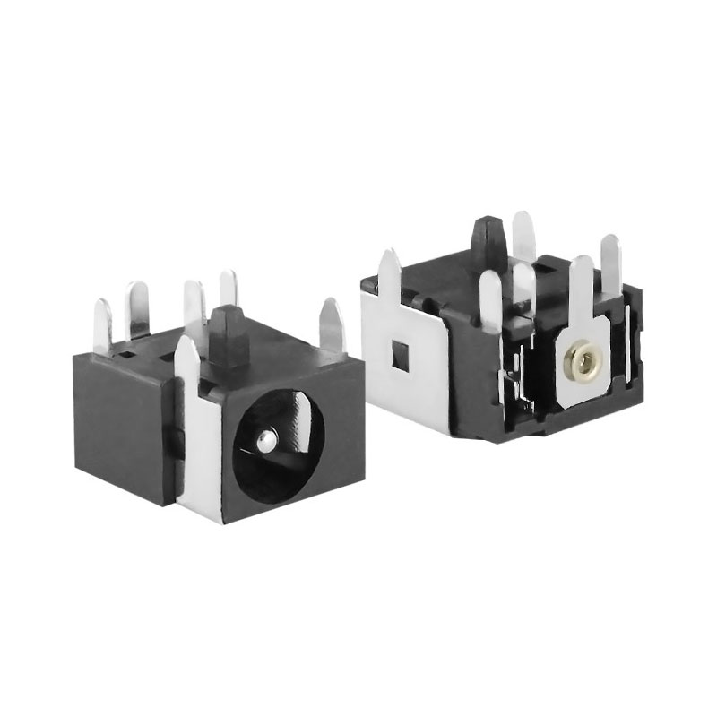 DC POWER JACK FOR ACER Aspire1350