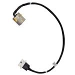DC POWER JACK, Acer Aspire E1-522