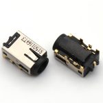 DC POWER JACK for Asus EEE PC 1008HA
