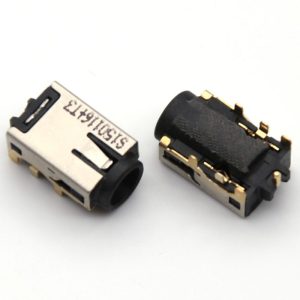 DC POWER JACK for Asus ZenBook UX31, UX21