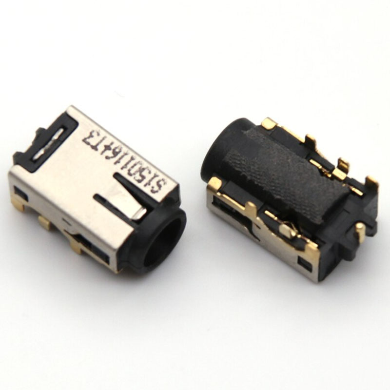 DC POWER JACK for Asus ZenBook UX31, UX21