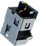 DC POWER JACK for ASUS X445