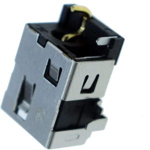 DC POWER JACK for ASUS X445