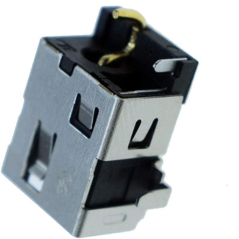 DC POWER JACK for ASUS X445