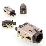 DC POWER JACK for ASUS D553M X553M