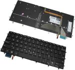 Dell Inspiron 13-7347 Keyboard