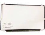 NT156WHM-A20, SLIM LED 15.6″ HD-1366*768, 40Pin Top-Bottom Tabs