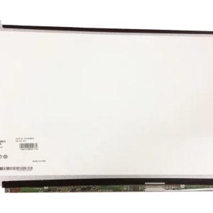 NT156WHM-A20, SLIM LED 15.6″ HD-1366*768, 40Pin Top-Bottom Tabs