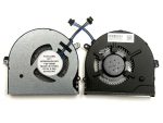 HP Pavilion 15-CC, 15-CK, 927918-001 Cooling Fan