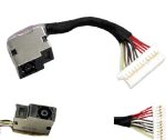 926430-001, HP Pavilion 15-CB series DC Power  Jack