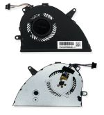 L25584-001,HP Pavilion 15-CS 15-CW CPU Cooling Fan