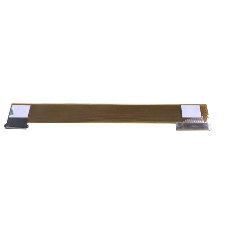 15.6" LED SCREEN, LEFT to RIGHT EXTENSION CABLE - Image 2
