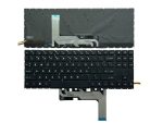 HP Omen 16-B, 15-BC, 859735-B31, NO-FRAME KEYBOARD