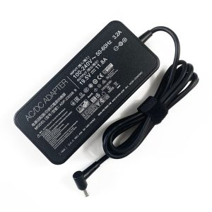 ASUS 230W-19.5V 11.8A, 5.5*2.5mm AC Power Adapter