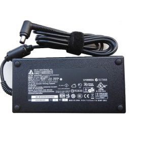 ASUS ROG 230W, 19.5V 11.8A 7.4*5.0mm Tip AC ADAPTER