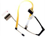 DC02C00LO00 HP 15-GW,250 G8, 255 G8 30-PIN LCD VIDEO FLEX CABLE