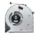 L52034-001, Replacement CPU Cooling Fan for Hp 250 G8