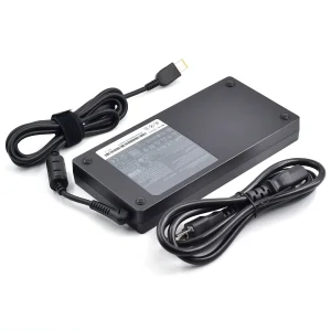 Lenovo 300W-20V 15A (X1 tip) Ac Adapter