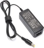 ACER 30W-19V 1.58A, 5.5*1.7mm tip Ac Adapter