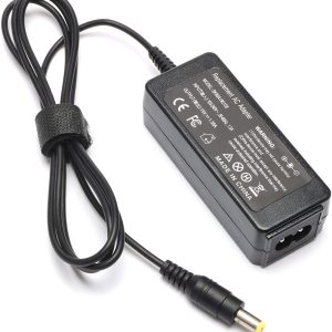 ACER 30W-19V 1.58A, 5.5*1.7mm tip Ac Adapter