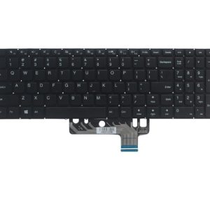 NSK-BVBBC, Lenovo Yoga 510-15IKB  No-Frame Keyboard