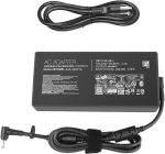 A21-330P1A, 330W 20V 16.5A AC Adapter For ASUS ROG Zephyrus Duo 16 GX650PY, A23-330P1A
