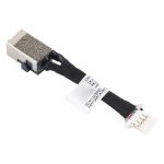 5C10R07521,Lenovo IdeaPad 330s DC Power  Jack