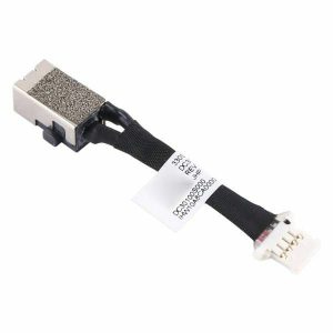 5C10R07521,Lenovo IdeaPad 330s DC Power  Jack