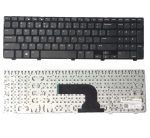 MP-12F83US-698 US, Dell Inspiron 15 3521 Keyboard