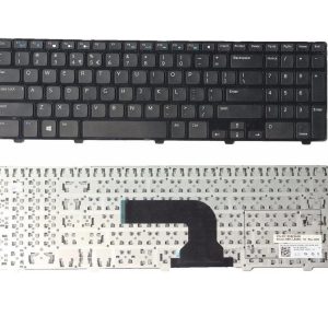 MP-12F83US-698 US, Dell Inspiron 15 3521 Keyboard