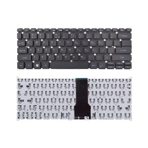 ACER SF314-54G KEYBOARD