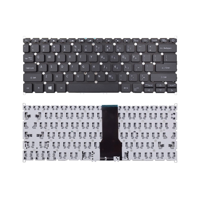 ACER SF314-54G KEYBOARD