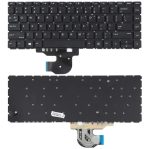 HP ProBook 440 G6 LAPTOP KEYBOARD