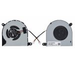 031TPT CPU Fan for Dell Inspiron 13 7368 7375 7378 5368