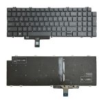 Dell Latitude 5520, 5530, Precision 3560, 3580, 0N7N16, NO-Frame