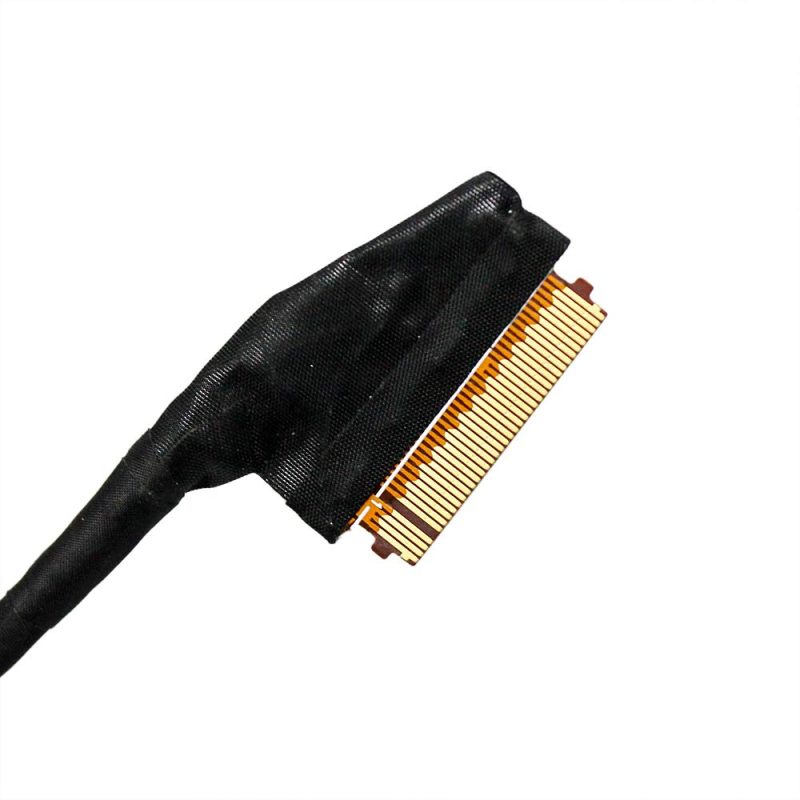 DC02002GZ00, Dell Inspiron 15 5565 LCD LVDS Video Screen Cable - Image 2