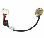 DC Power Charging Jack For Acer Aspire 5749 TravelMate 5760