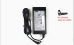 60W 24V/2.5A A6024_DSM AC Adapter For SAMSUNG