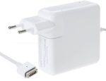 Apple 85W-20V 4.25A MagSafe 2 T-TIP AC Adapter