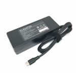 90W-USB-C type AC Power Adapter