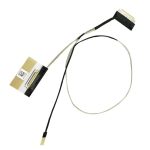 Acer Aspire 3 A315-42, DC02003K200 LCD Screen Cable