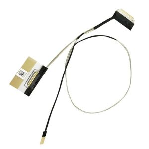 Acer Aspire 3 A315-42, DC02003K200 LCD Screen Cable